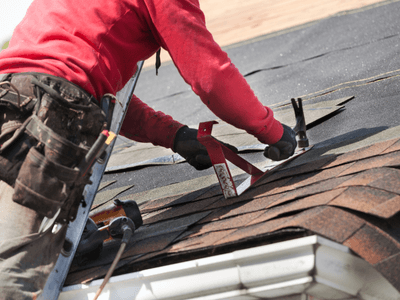 About Siding Replacement LLC Orient, NY